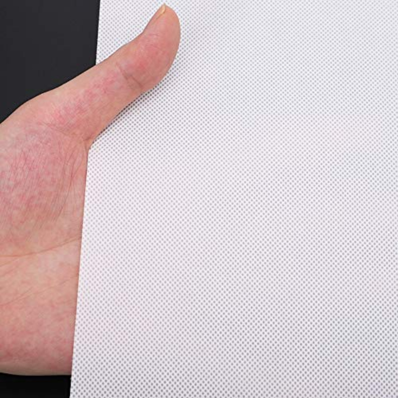 Aisle Runner White - Düğün beyaz halı koridor Runner halı