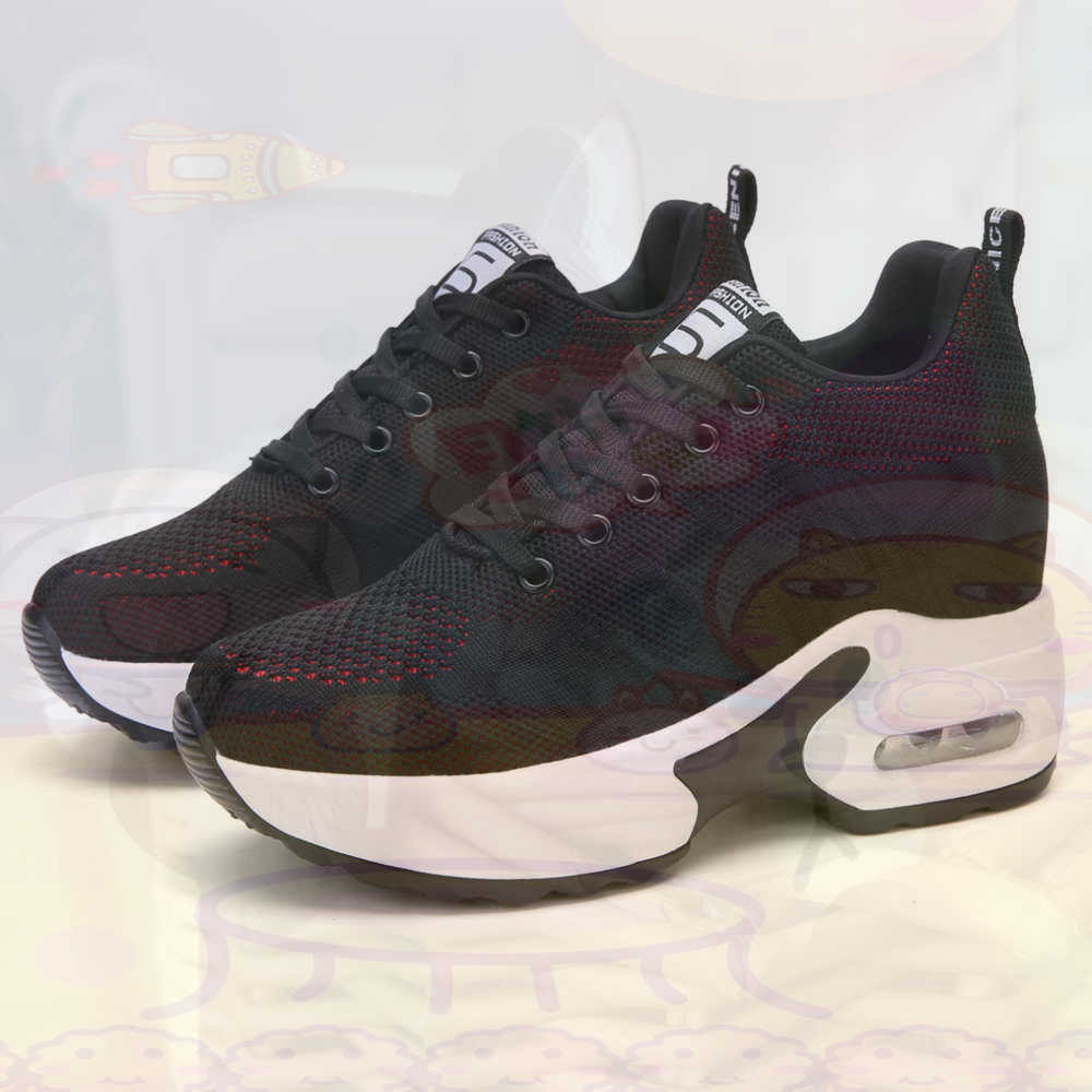 Wedding Supply Store Canada - Kırmızı Boyutu 36 Ayakkabı Kadın Tenis