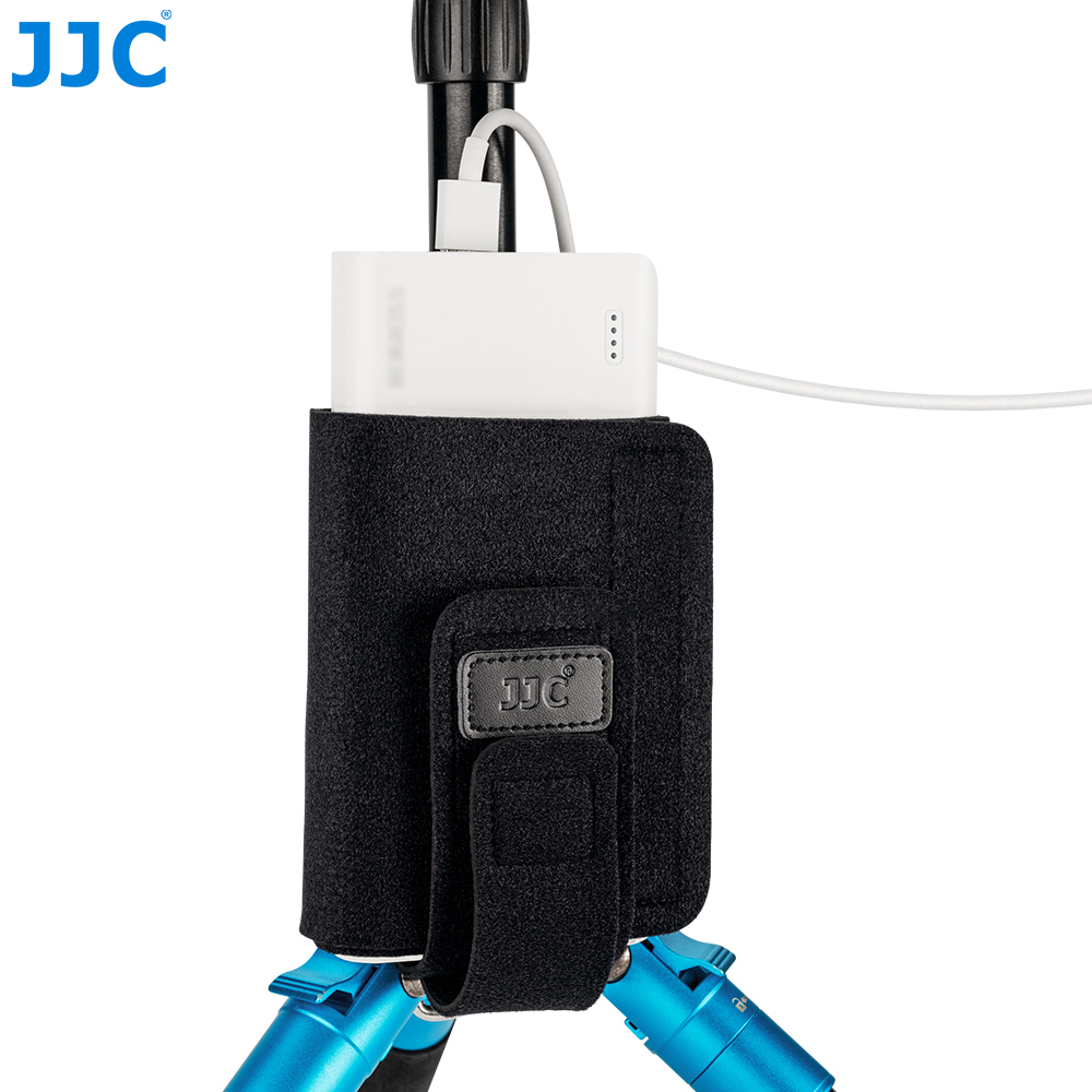 Wedding Power Supply - JJC Ekipman Montaj Kayışı Kablo Beşiği