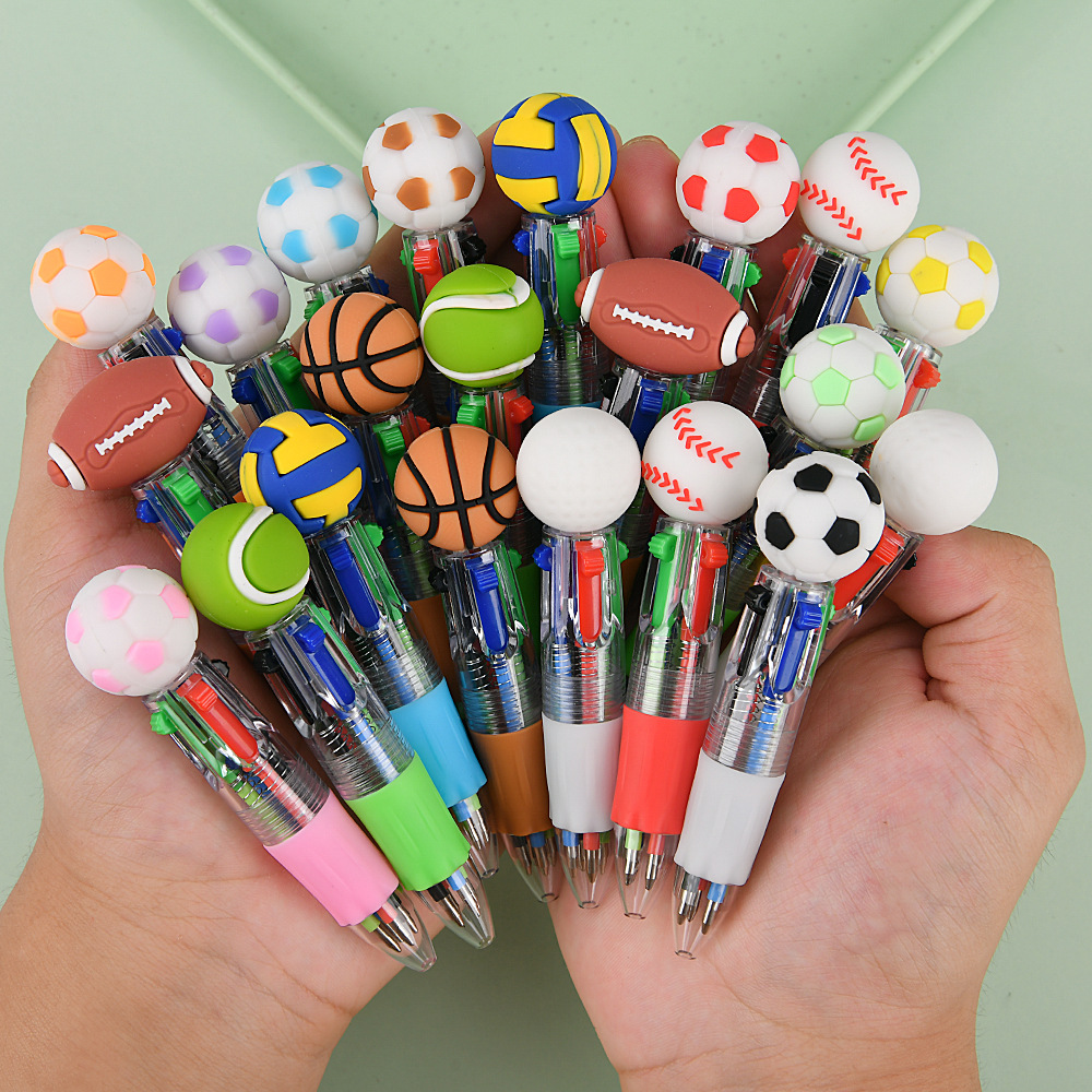 Wedding Supply List - 5-20 adet futbol basketbol futbol dört