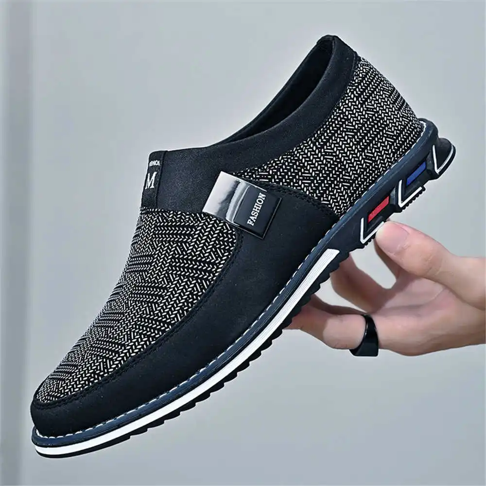 Wedding Supply Store Canada - Koyu Mavi 44-45 Yaz Ayakkabı Satış