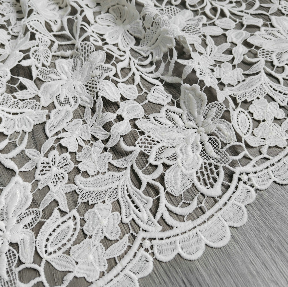 Wedding Solution - Muhteşem Yüksek Kaliteli Süt İpek Suda