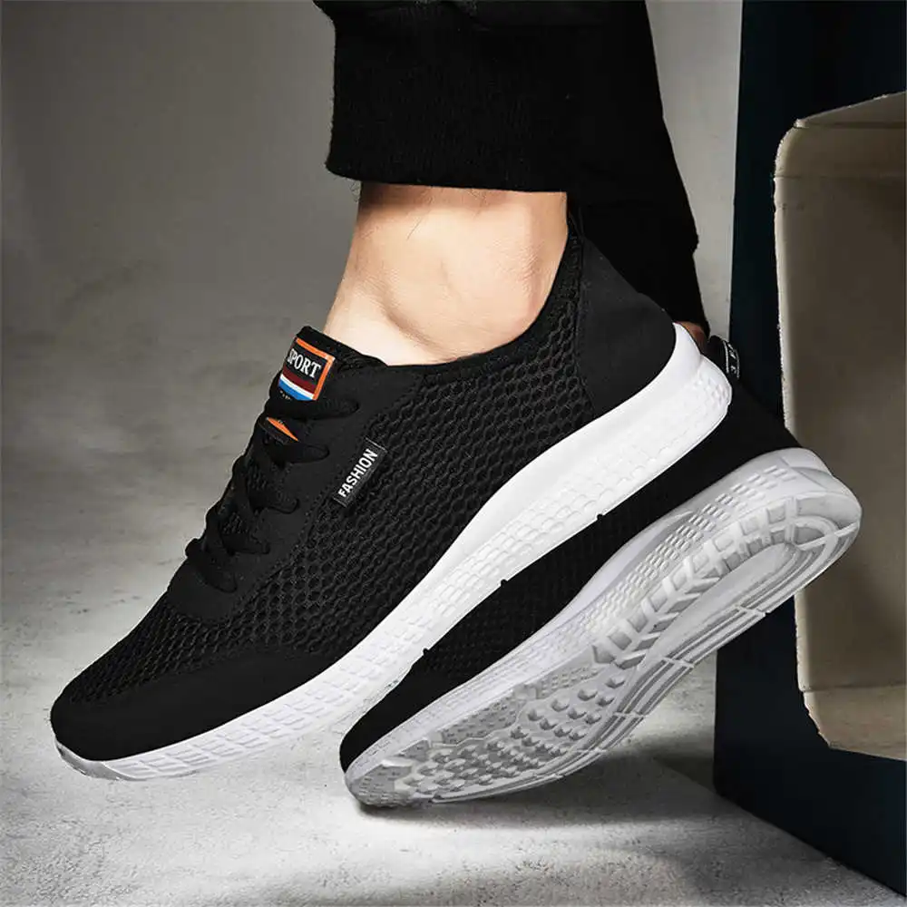 Wedding Supply Store Canada - 35-46 Nefes Açık Mavi Spor Ayakkabı