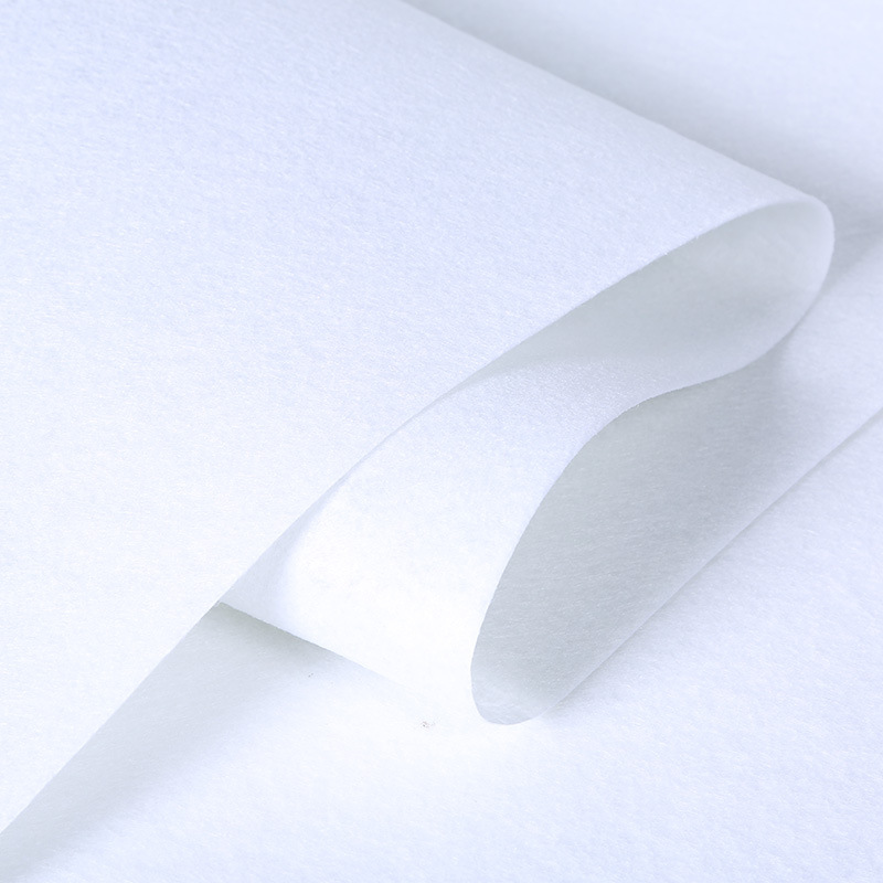 İç ve Dış Mekan Koridor Halı Y - Aisle Runner White incelemesi ve fiyatı
