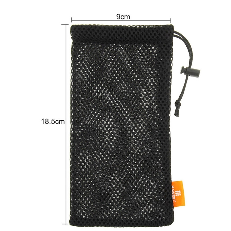 Kulaklık Telefon Naylon Örgü S - Wedding Power Supply incelemesi ve fiyatı