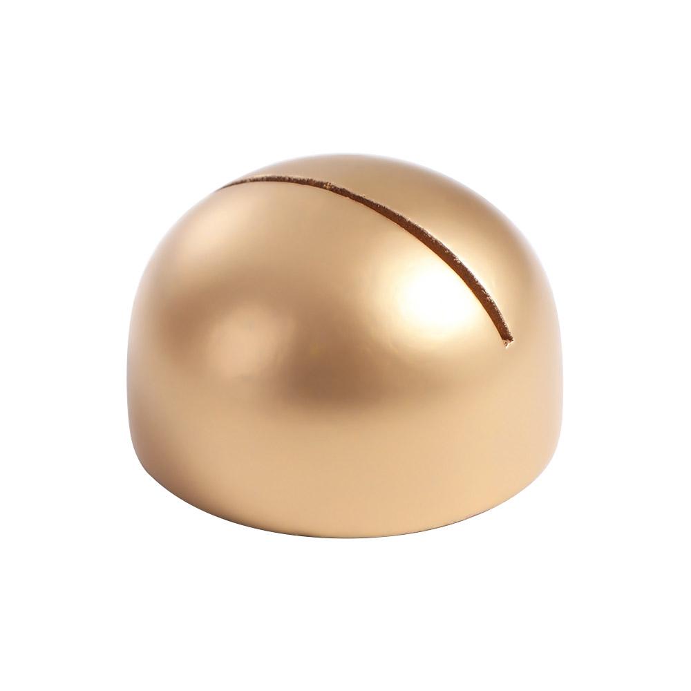Altın Masa Numarası Standı Ahş - Table Number Gold incelemesi ve fiyatı