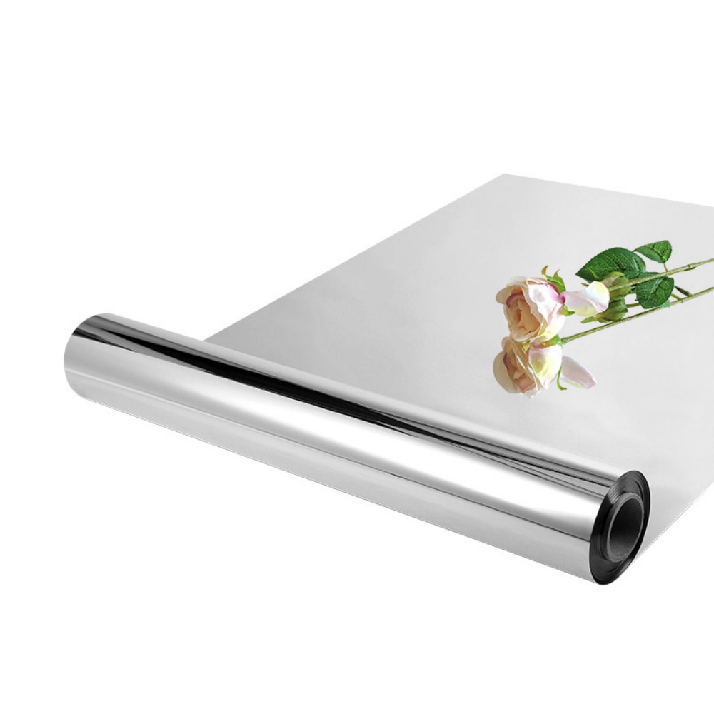 2 adet/grup Ayna Düğün Halı Ko - Aisle Runner White incelemesi ve fiyatı