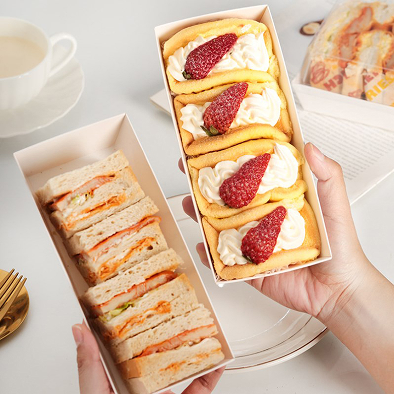 10 adet Kek Tatlı Donut Dekora - Wedding Supply Decor incelemesi ve fiyatı