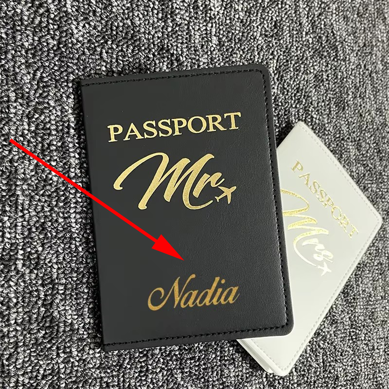 Yeni Kişiselleştirilmiş Pasapo - Wedding Card Box incelemesi ve fiyatı