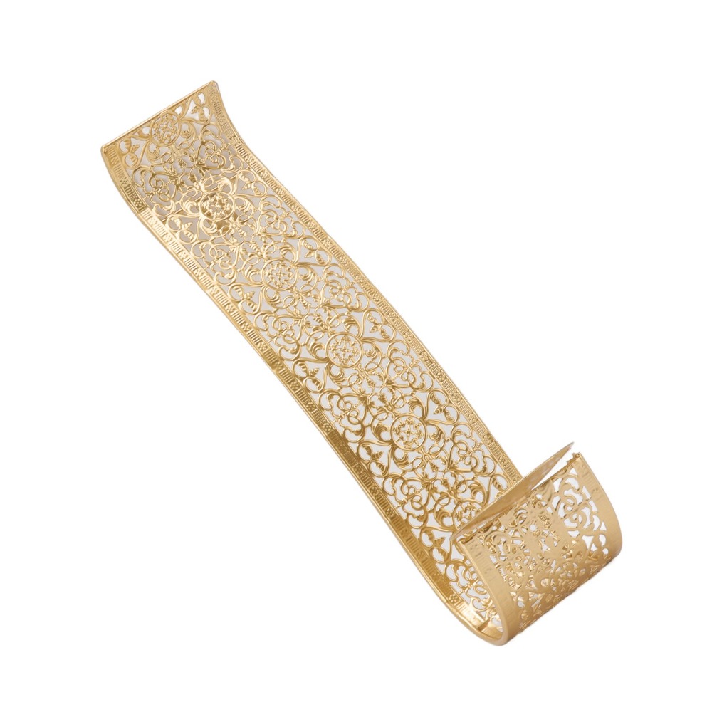 Demir Duvar Mumluk 15.16x 5.12 - Wedding Solution incelemesi ve fiyatı