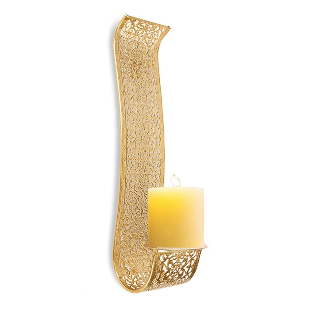 Demir Duvar Mumluk 15.16x 5.12 - Wedding Solution incelemesi ve fiyatı