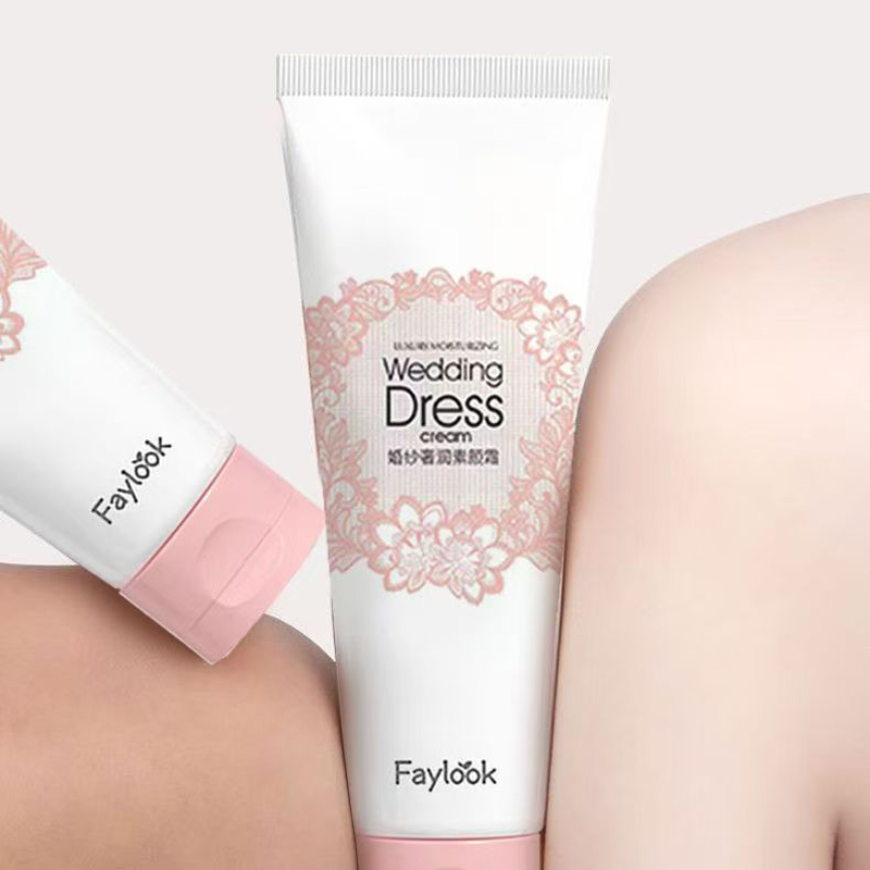 100 ml Faylook Gelinlik Gizli  - Wedding Solution incelemesi ve fiyatı