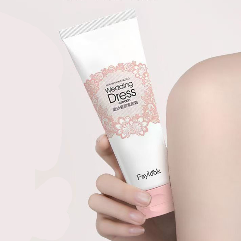 100 ml Faylook Gelinlik Gizli  - Wedding Solution incelemesi ve fiyatı