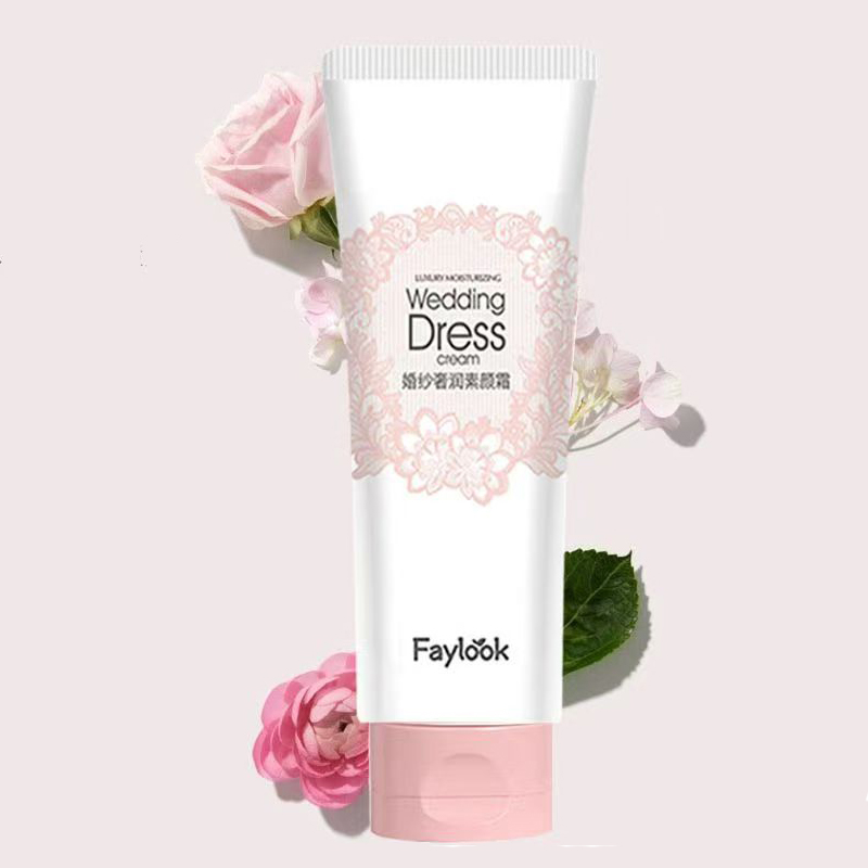100 ml Faylook Gelinlik Gizli  - Wedding Solution incelemesi ve fiyatı