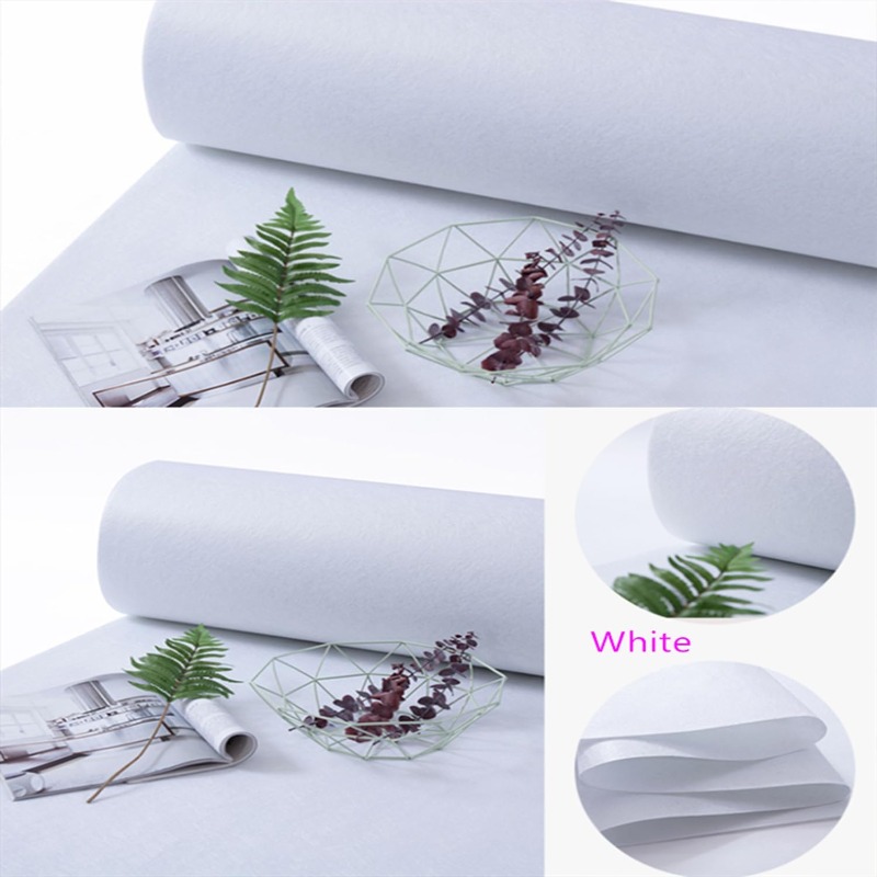 Beyaz Koridor Halısı, İç ve Dı - Aisle Runner White incelemesi ve fiyatı