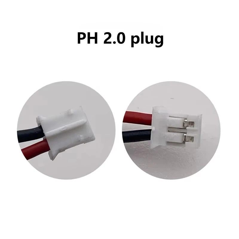 606090 3.7v 4000mAh Şarj Edile - Wedding Power Supply incelemesi ve fiyatı