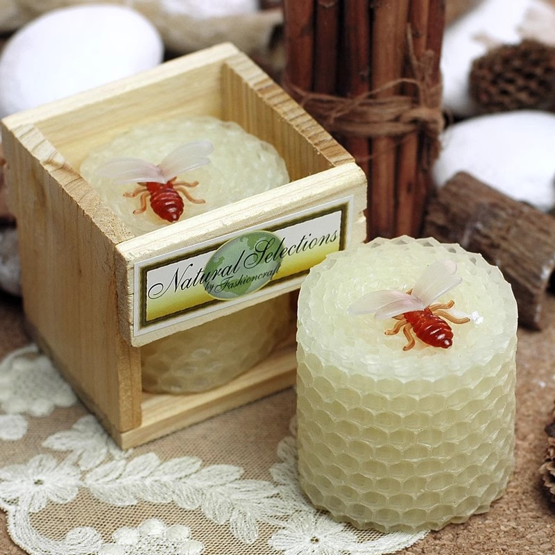 Çocuk Doğum Günü Partisi Malze - Wedding Supply Decor incelemesi ve fiyatı