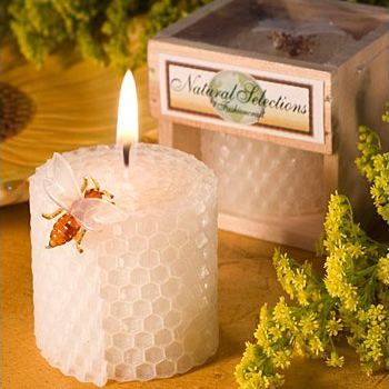 Çocuk Doğum Günü Partisi Malze - Wedding Supply Decor incelemesi ve fiyatı