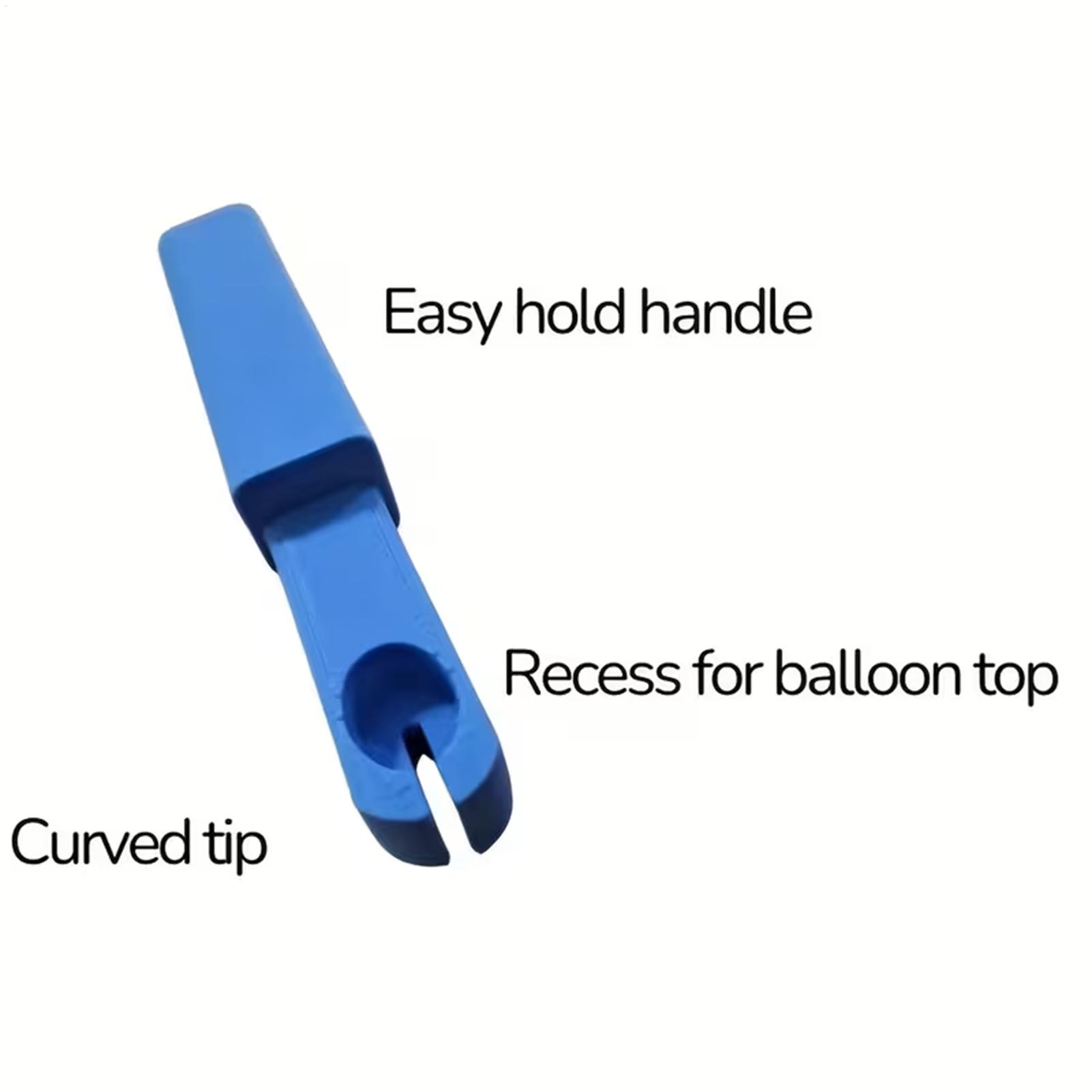 Balon Bağlama Aparatı Balon Ko - Wedding Day Supply Kit incelemesi ve fiyatı