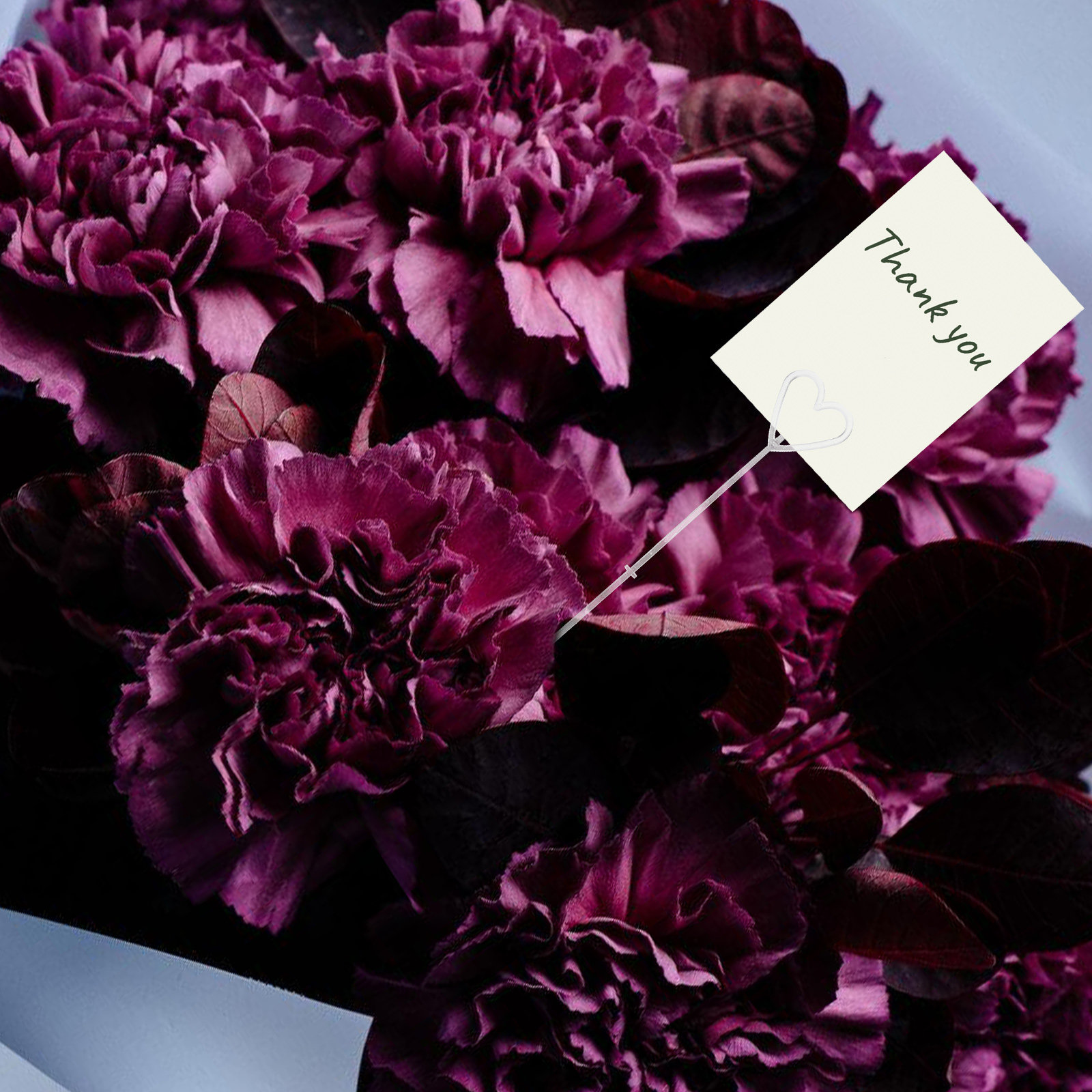 80 Adet Çiçekli Kart Tutucu Şe - Wedding Supply Decor incelemesi ve fiyatı