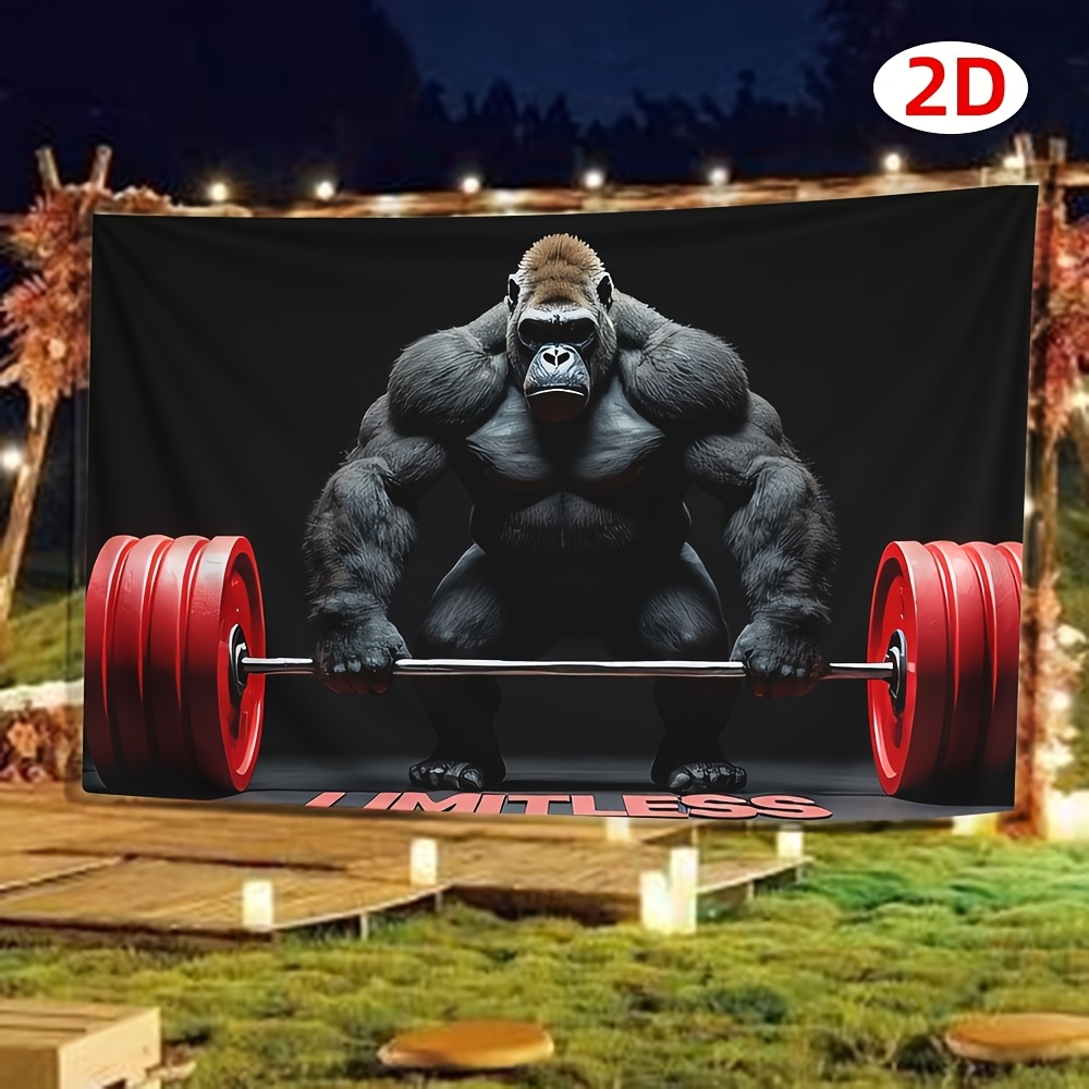 2D düz yüzey, 2D düz afiş, büy - Wedding Power Supply incelemesi ve fiyatı