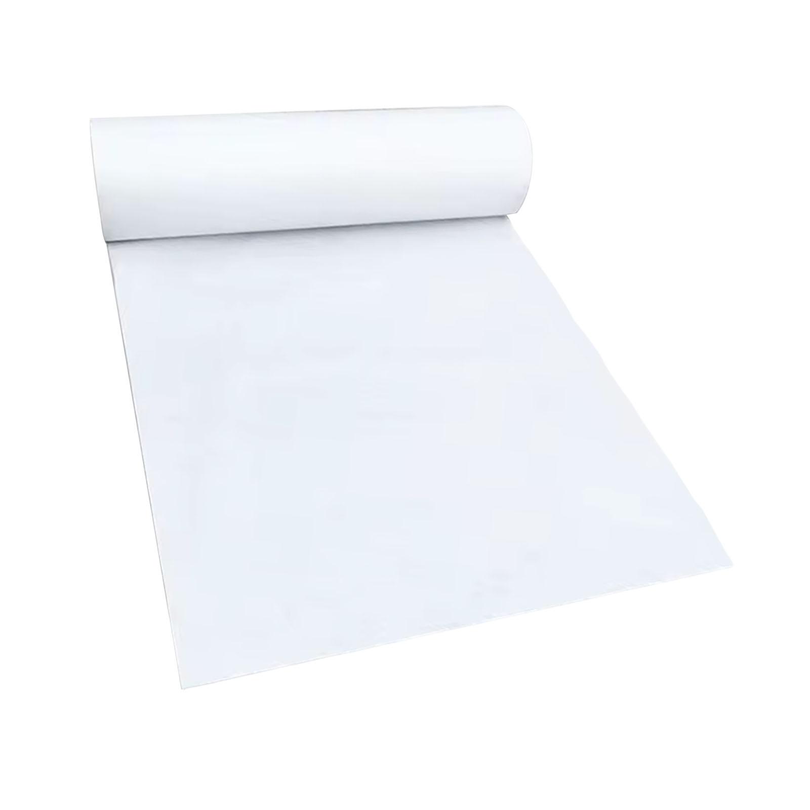 Düğün Halısı Taşınabilir Kayma - Aisle Runner White incelemesi ve fiyatı