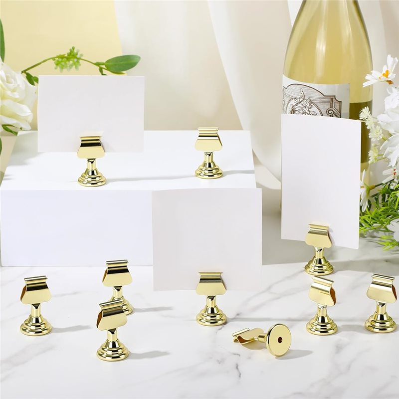 ~ Son Model 12 Adet Altın Mini - Table Number Gold incelemesi ve fiyatı