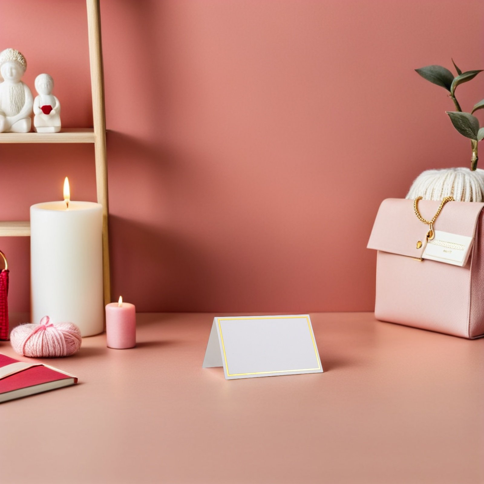 150 Adet Katlanabilir Masa Yer - Wedding Solution incelemesi ve fiyatı