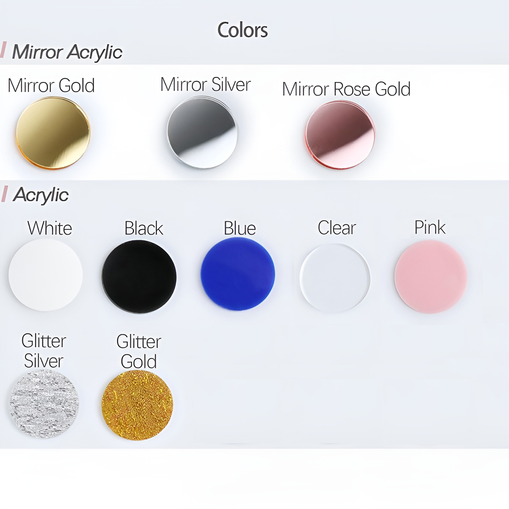 Düğün Masaları için Numaralar, - Table Number Gold incelemesi ve fiyatı