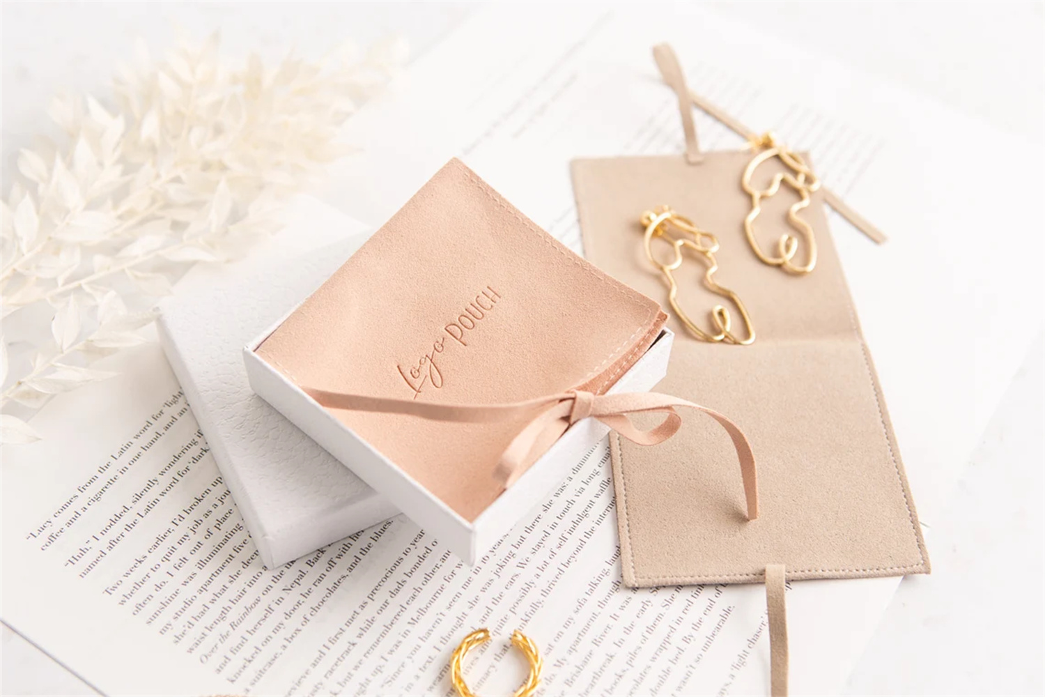 Sürdürülebilir Karıştır ve Eşl - Wedding Solution incelemesi ve fiyatı