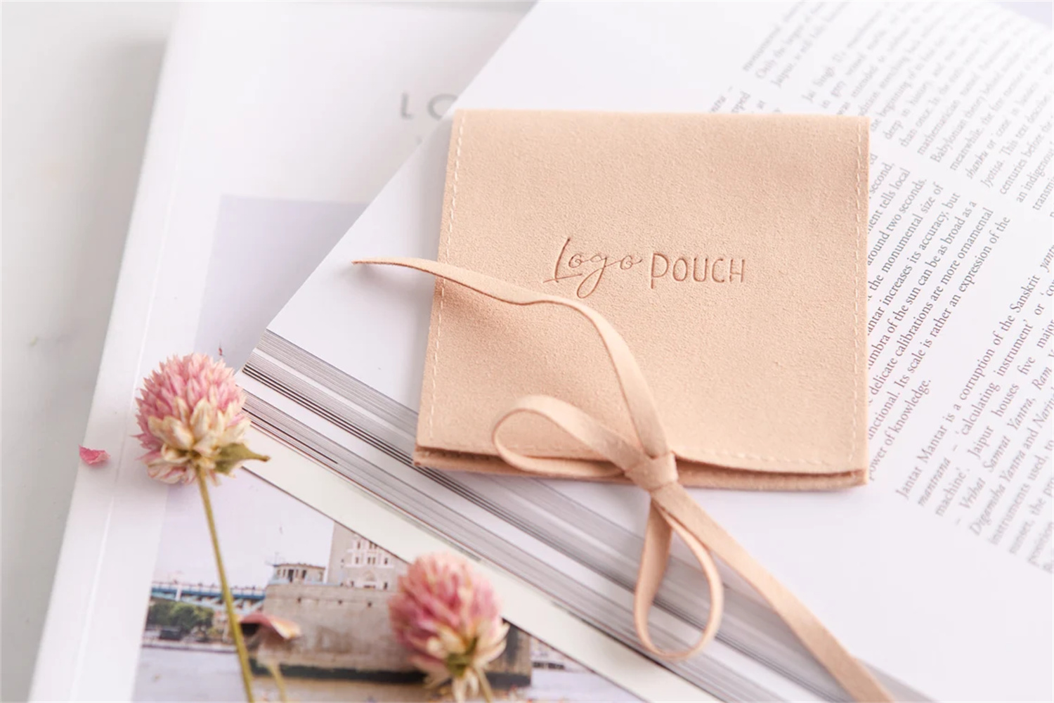 Sürdürülebilir Karıştır ve Eşl - Wedding Solution incelemesi ve fiyatı