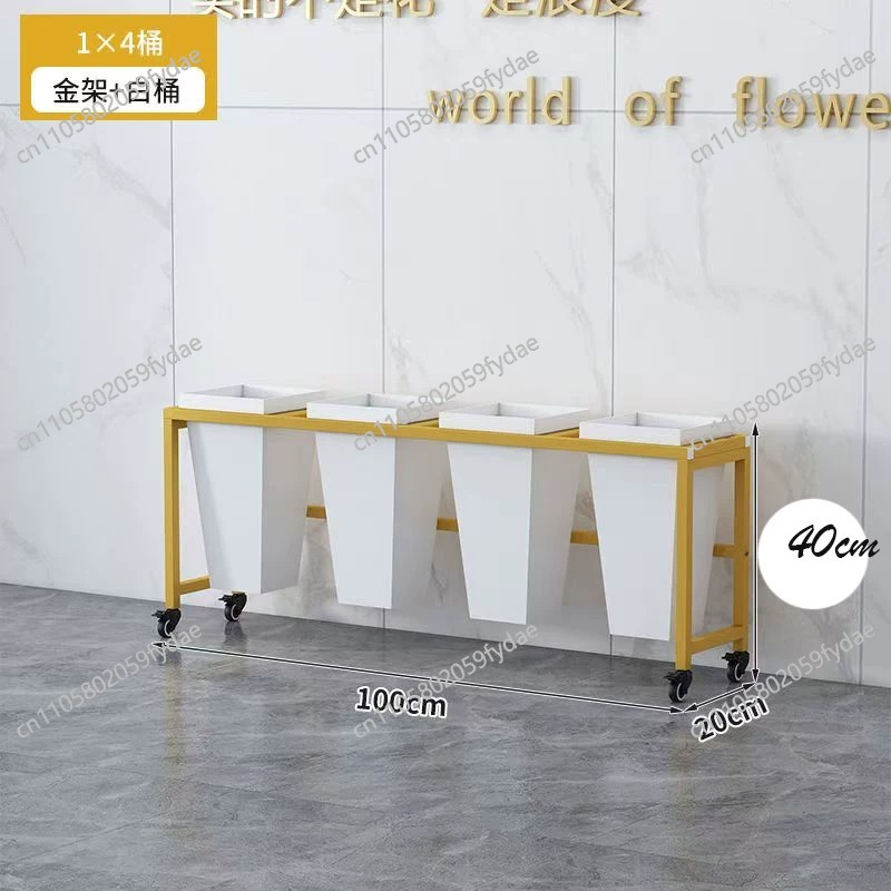 Mobil Sergi Çözümü: Çiçekler,  - Wedding Solution incelemesi ve fiyatı