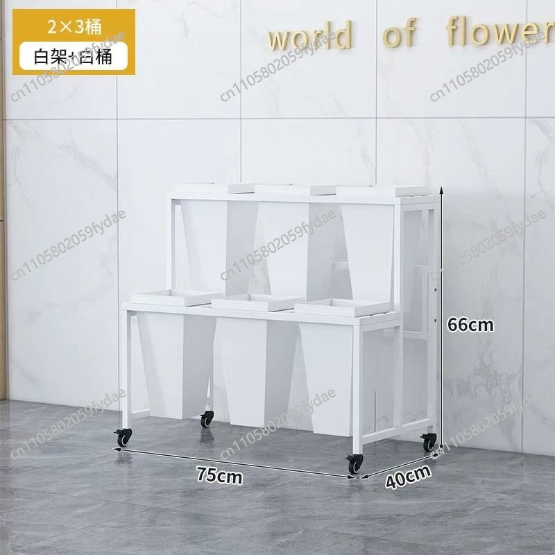 Mobil Sergi Çözümü: Çiçekler,  - Wedding Solution incelemesi ve fiyatı