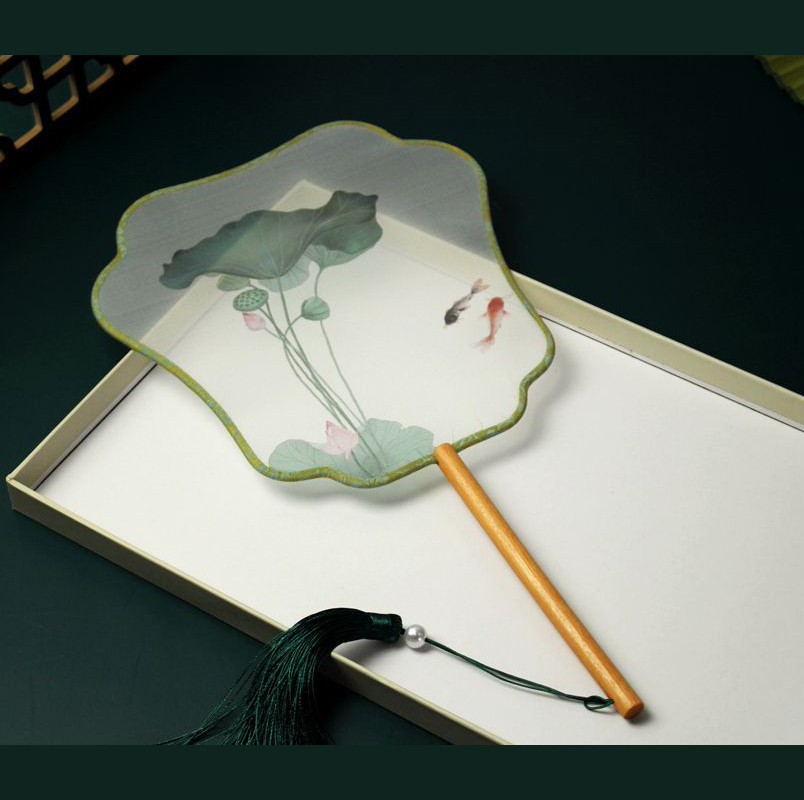 Yeni çin Vintage çiçek nakış y - Wedding Supply List incelemesi ve fiyatı