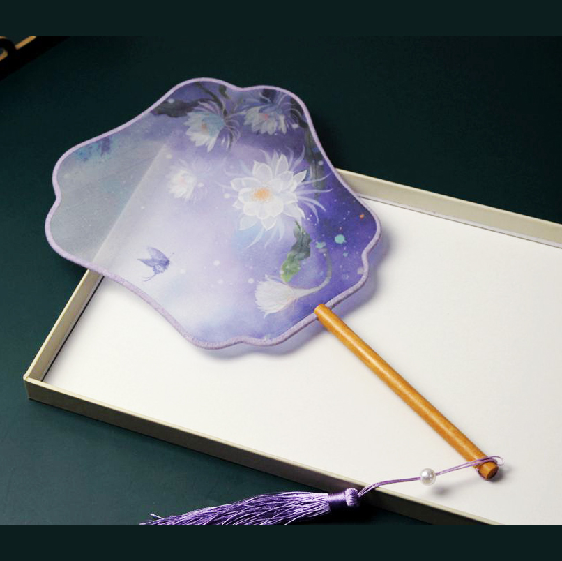 Yeni çin Vintage çiçek nakış y - Wedding Supply List incelemesi ve fiyatı