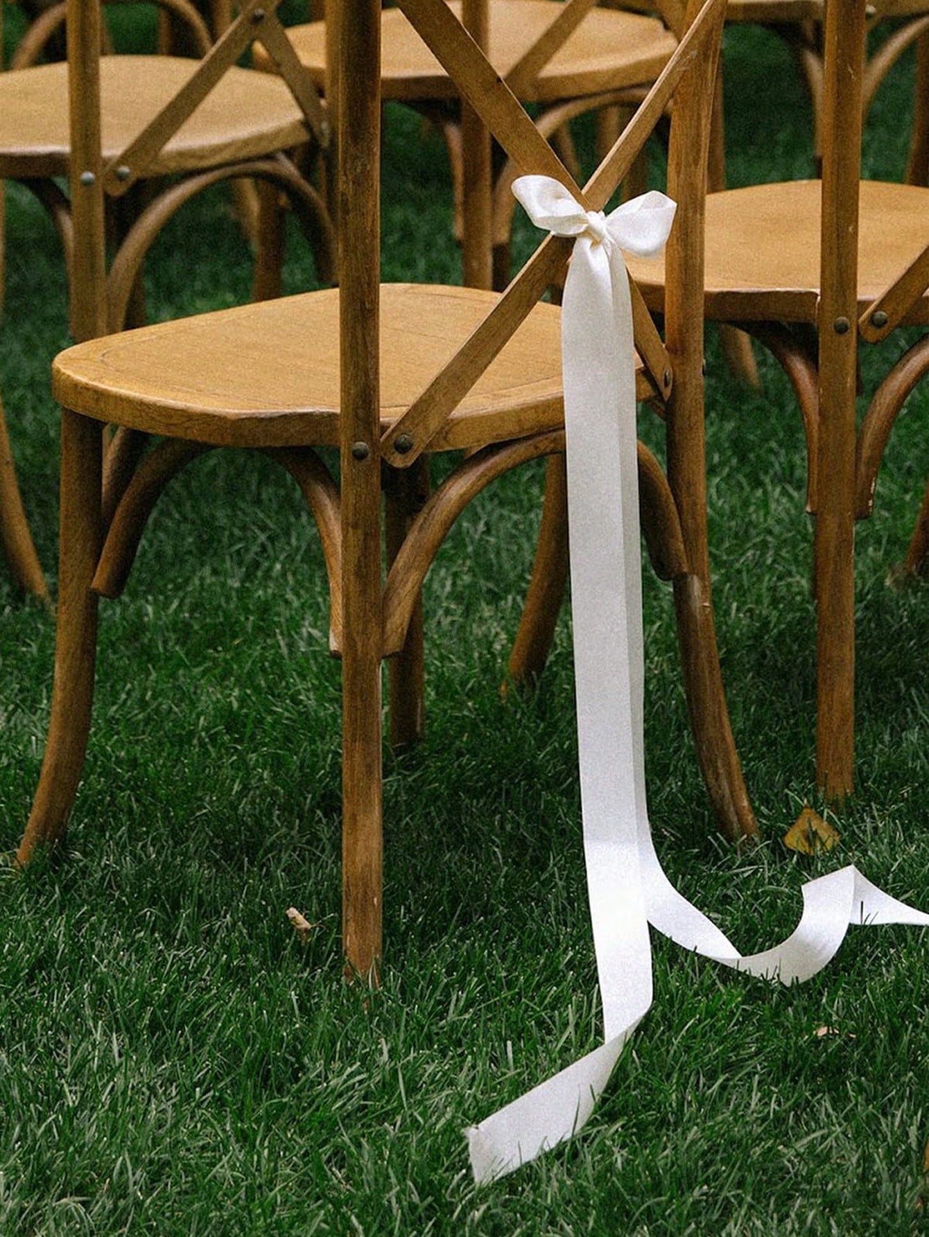Uzun Kuyruklu Saten Ayıklayaca - Bridal Sash Ribbon incelemesi ve fiyatı