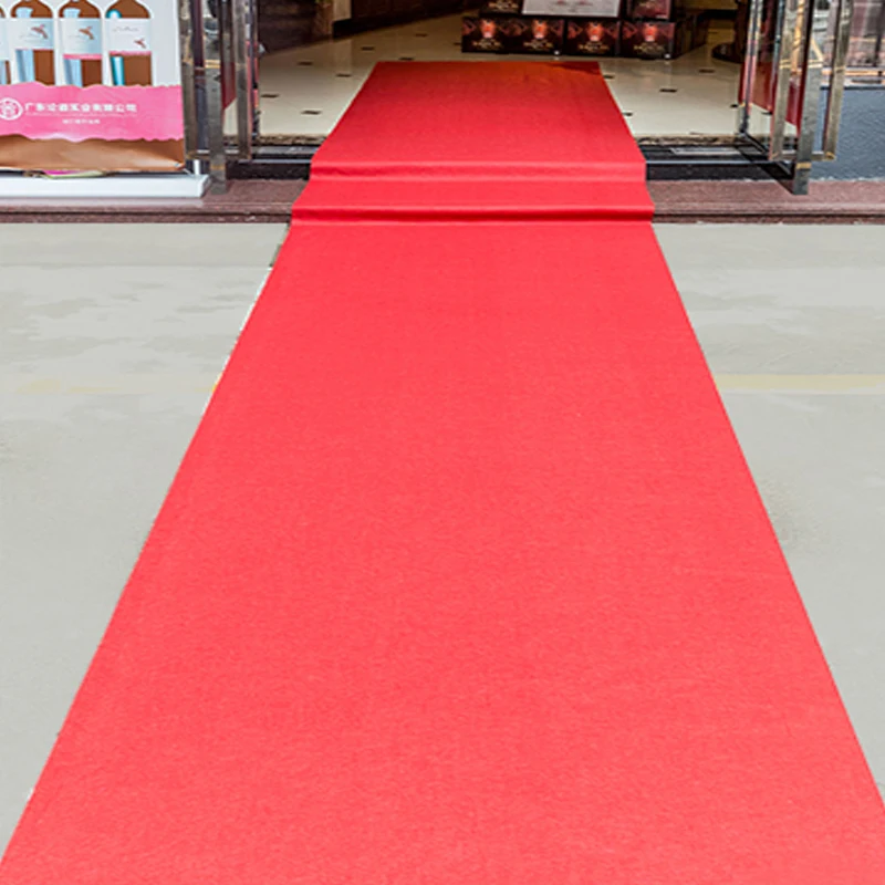Kırmızı Halı Töreni Parti Sahn - Aisle Runner White incelemesi ve fiyatı