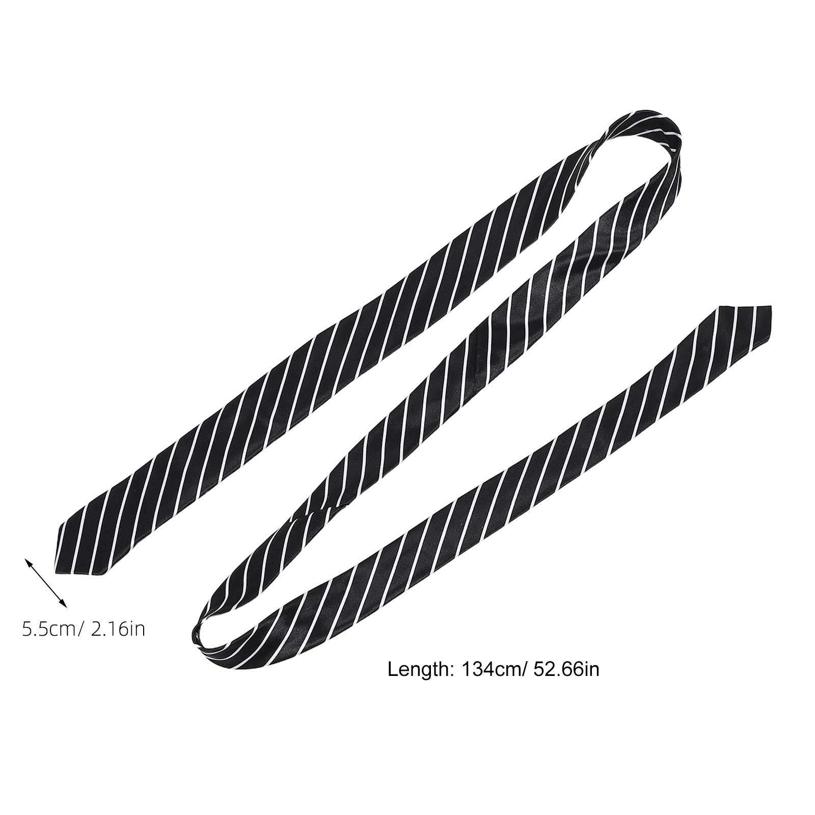 Siyah Puantiyeli Saten Kuşak Y - Bridal Sash Ribbon incelemesi ve fiyatı