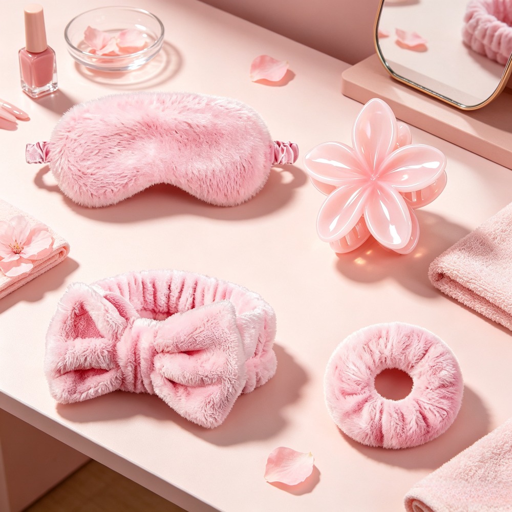 1/2/6/12/15 Set Kadınlar İçin  - Wedding Day Supply Kit incelemesi ve fiyatı