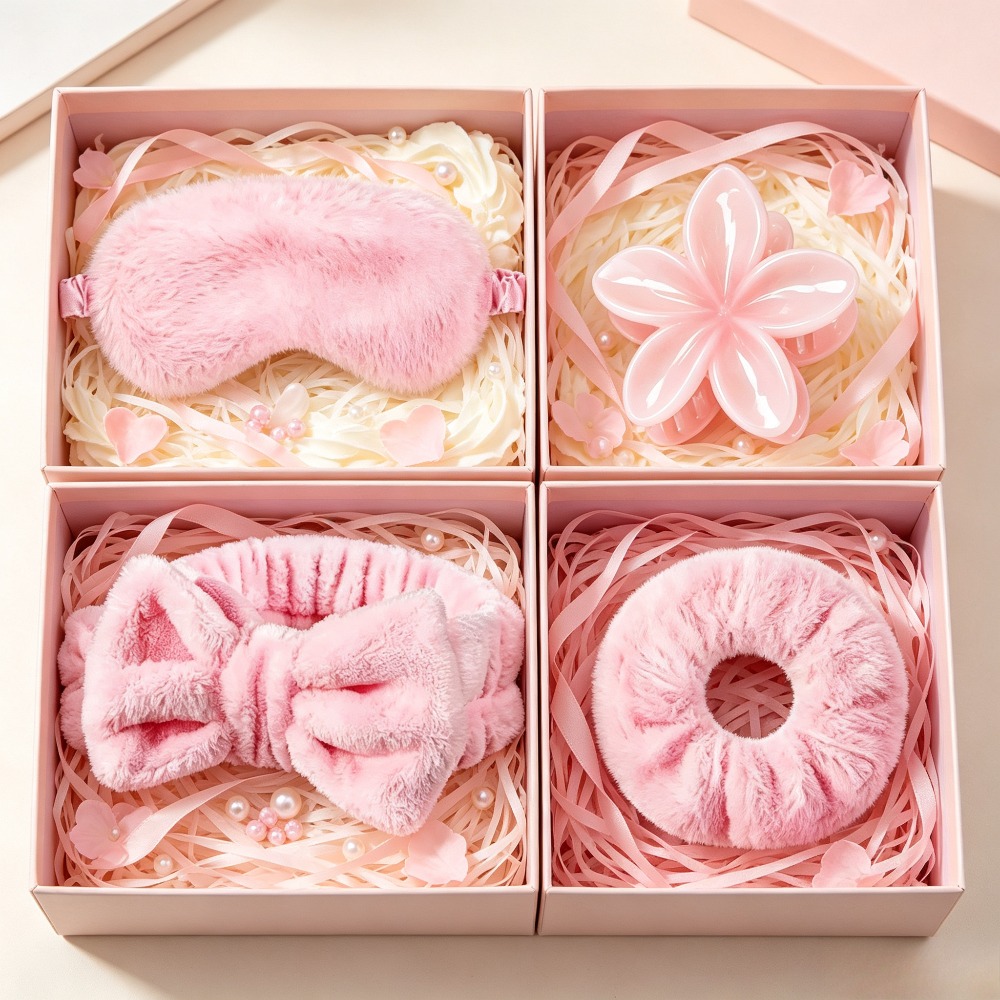 1/2/6/12/15 Set Kadınlar İçin  - Wedding Day Supply Kit incelemesi ve fiyatı