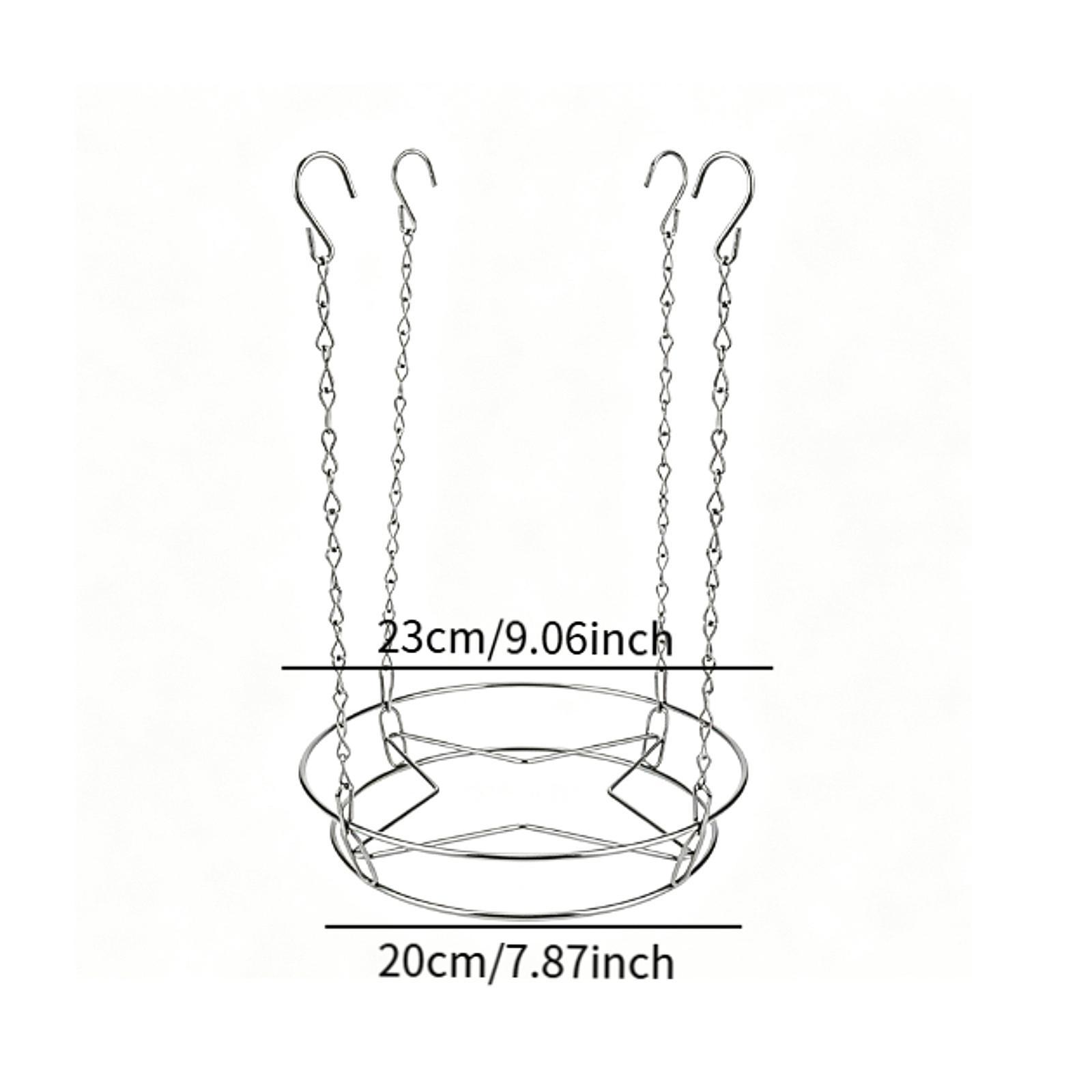 Ayarlanabilir Saksı Aparatı, S - Wedding Supply Decor incelemesi ve fiyatı