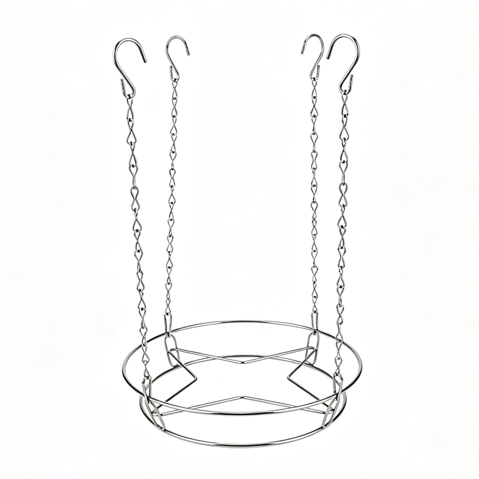 Ayarlanabilir Saksı Aparatı, S - Wedding Supply Decor incelemesi ve fiyatı