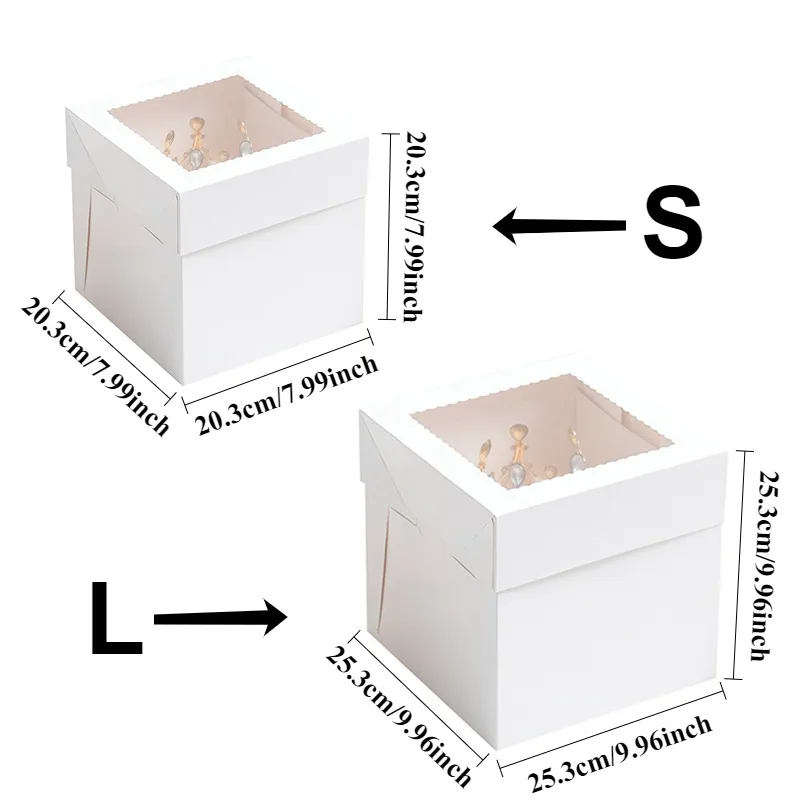 Yes2/4/6 adet tek kullanımlık  - Wedding Supply Decor incelemesi ve fiyatı