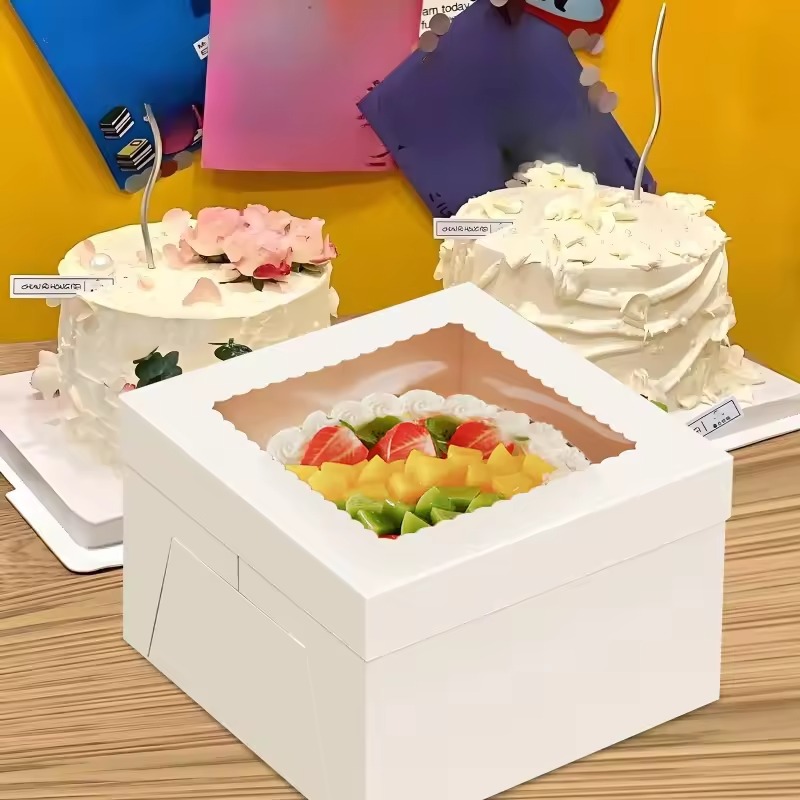 Yes2/4/6 adet tek kullanımlık  - Wedding Supply Decor incelemesi ve fiyatı