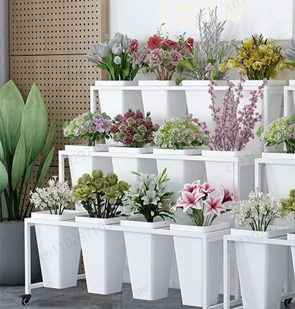 Mobil Sergi Çözümü: Çiçekler,  - Wedding Solution incelemesi ve fiyatı