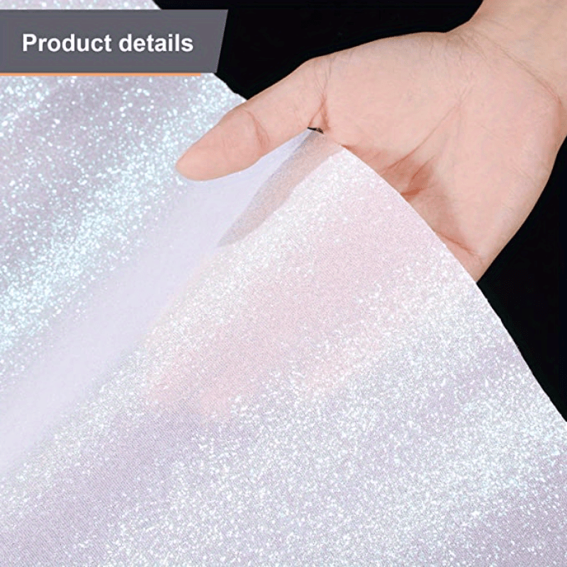 Klasik Beyaz Düğün Halısı, Gel - Aisle Runner White incelemesi ve fiyatı