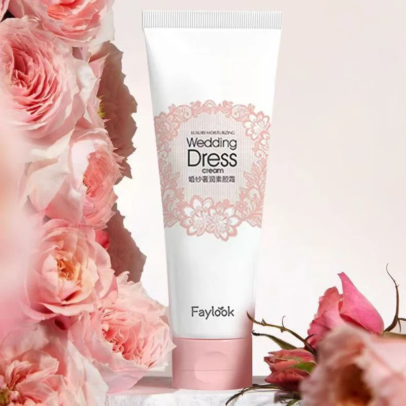 Faylook 100ml Gelinlik İçin Gi - Wedding Solution incelemesi ve fiyatı