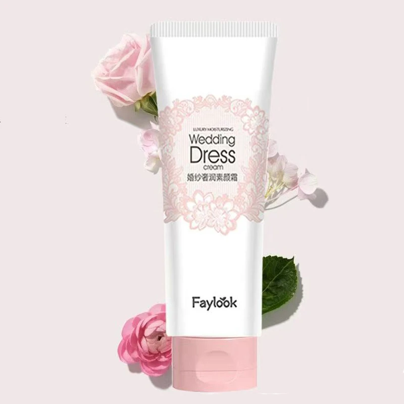 Faylook 100ml Gelinlik İçin Gi - Wedding Solution incelemesi ve fiyatı