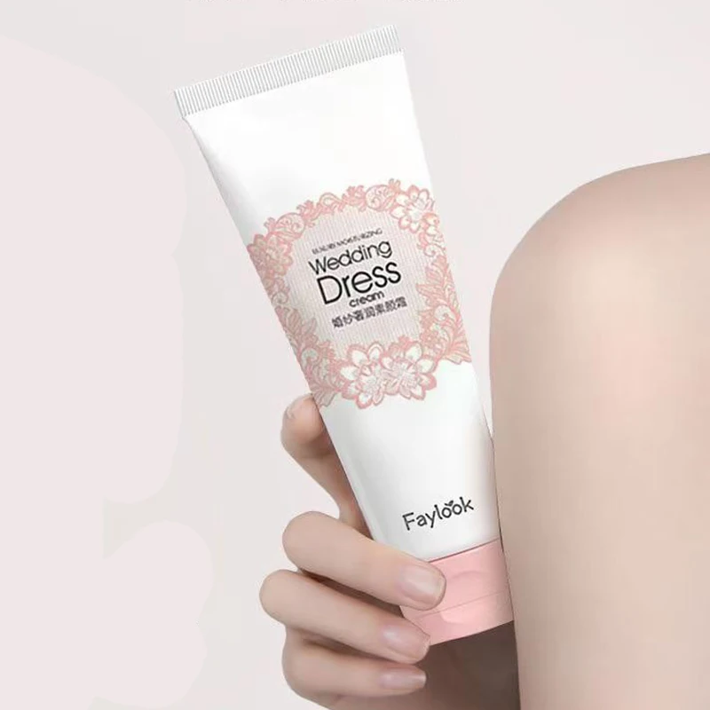 Faylook 100ml Gelinlik İçin Gi - Wedding Solution incelemesi ve fiyatı