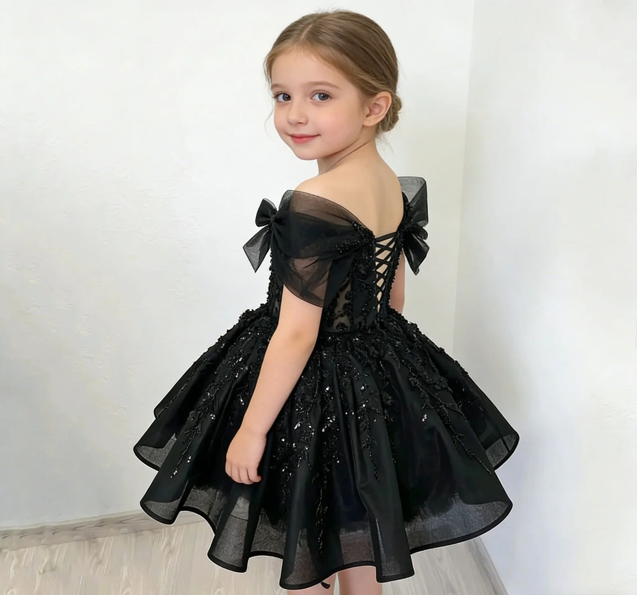 Beyaz Özelleştirilmiş Düşük Om - Bridal Sash Ribbon incelemesi ve fiyatı
